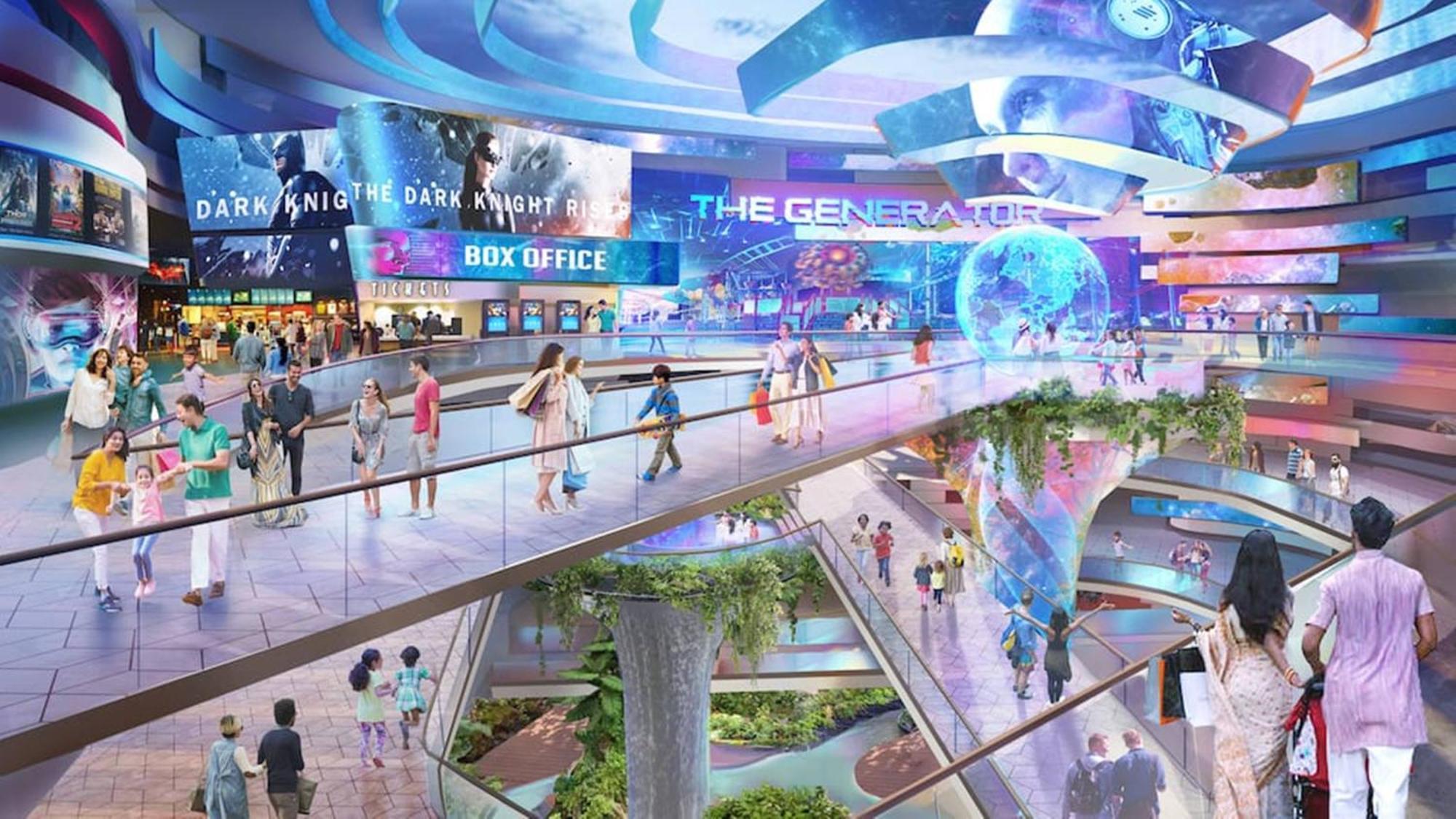 Hotel Golden Bliss At New Delhi International Airport 외부 사진