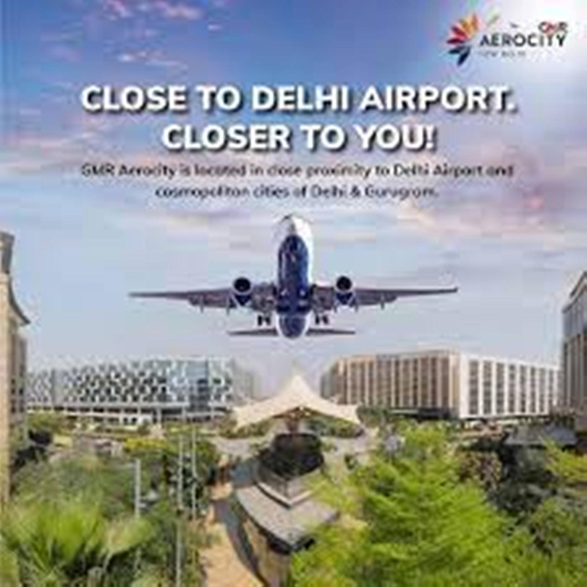 Hotel Golden Bliss At New Delhi International Airport 외부 사진